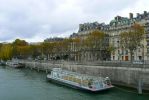 PICTURES/Paris Day 2 - Arc de Triumph and Champs Elysses/t_The Seine from Champs Elysses.JPG